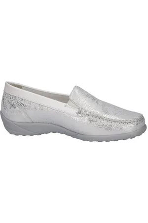 Waldläufer Waldläufer 640004 Loafers