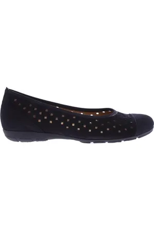 Gabor 44.169 Ballerina