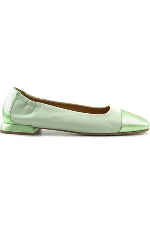 Pedro Miralles 14633 Ballerina