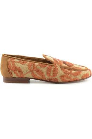 Pedro Miralles 14583 Loafers