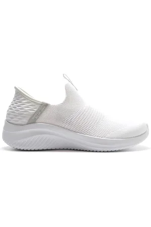 Skechers 149708 Slip ons