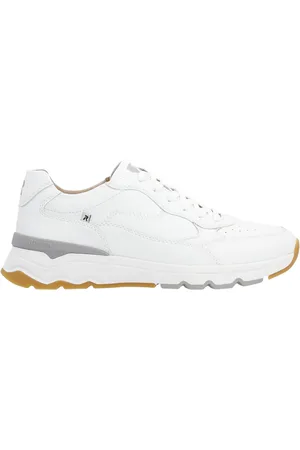 Rieker U0901 Sneakers