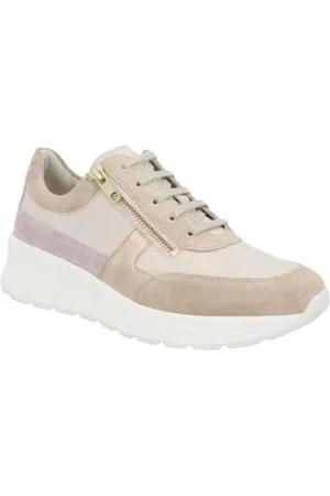 Solidus 46022 Sneakers
