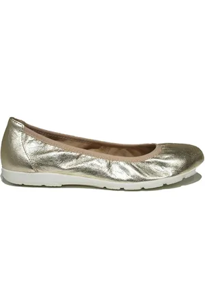 Caprice 9-22150-42 Ballerina