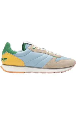 HOFF Larisa Sneakers