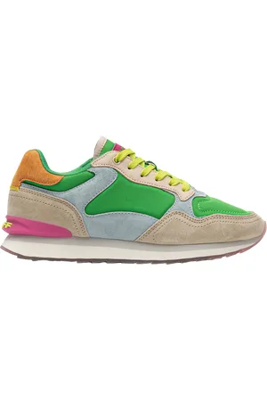 HOFF Gold Coast Sneakers