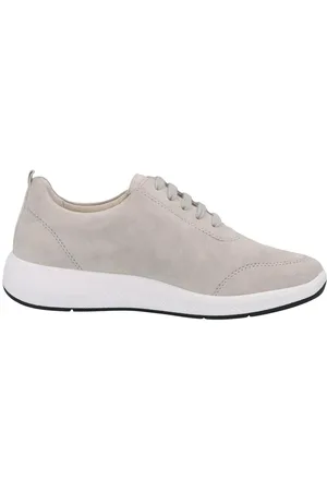 Solidus 65016 Sneakers
