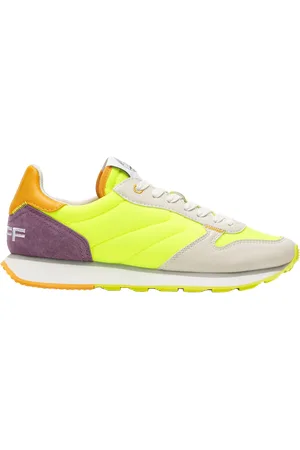 HOFF Tegea Sneakers
