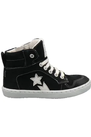 Bo-Bell Padma Veterschoenen