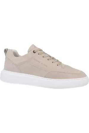 Cycleur de luxe ROUBAIX Sneakers
