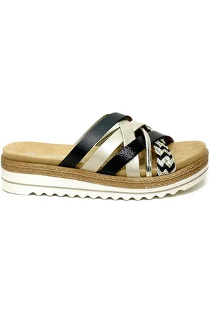 Remonte D0Q50 Slippers