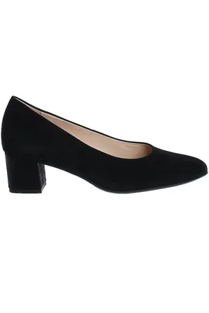 Hassia 7-304122 Pumps