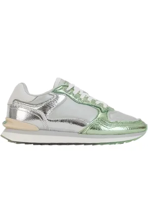 HOFF Iron Sneakers
