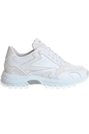 VIA VAI 62074-01 Sneakers