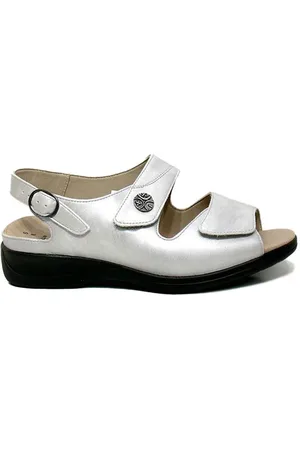 Solidus 73085 Sandalen