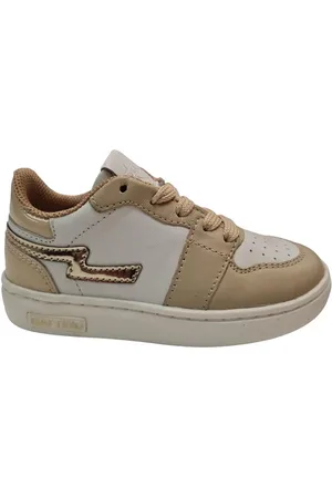 Gattino Y1015 Sneakers