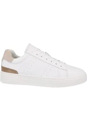 Cycleur de luxe CDLM241170 Sneakers