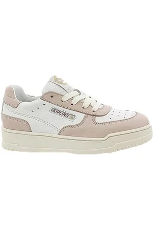 Kipling 12464014 Lola 1A Sneakers