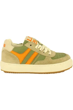 Little David 12412019 Otto 1B Sneakers