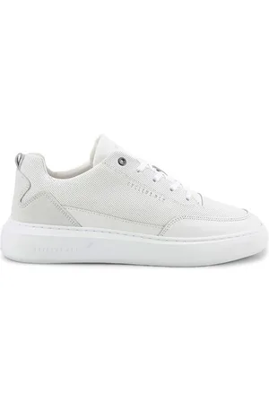 Cycleur de luxe CDLX241010 Sneakers