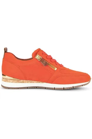 Gabor 43.411 Sneakers
