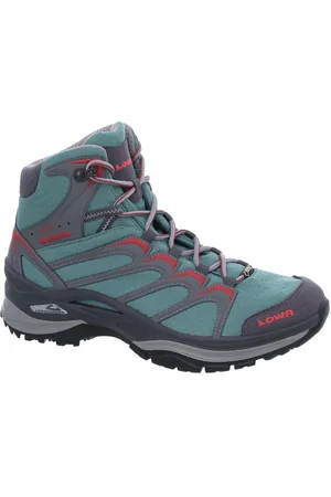 Lowa LM320607-7423 Wandelschoenen