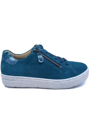 Hartjes 162.1417 Veterschoenen