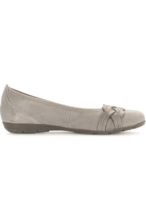 Gabor 44.160 Ballerina