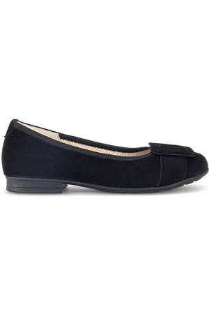 Gabor 42.466 Ballerina