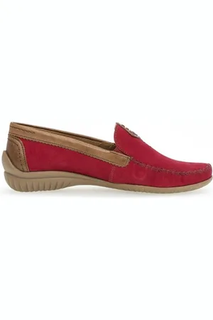 Gabor 46.090 Moccasins