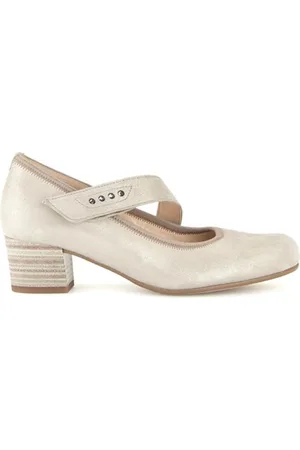 Gabor 46.149 Pumps