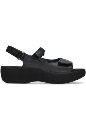 Wolky 03204 Sandalen