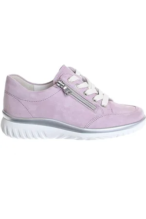 Semler L5035042 Veterschoenen