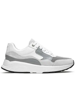 Xsensible 33200.5 wijdte H Sneakers