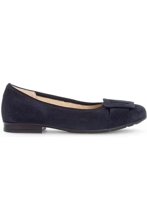 Gabor 42.466 Ballerina