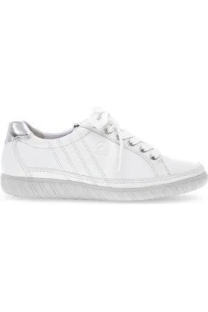 Gabor 46.458 Veterschoenen