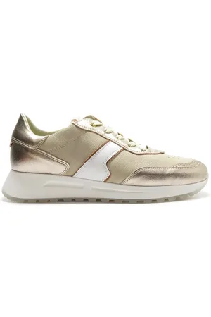 Dl 6203 Sneakers