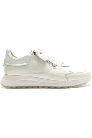 Dl 6202 Sneakers