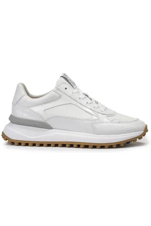 Floris van Bommel SFW-10099 Sneakers