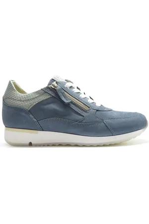 Dl 6217 Sneakers