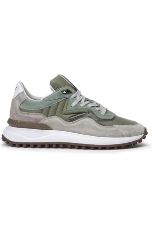Floris van Bommel SFM-10152 Sneakers
