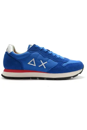 sun68 Z34101 Sneakers