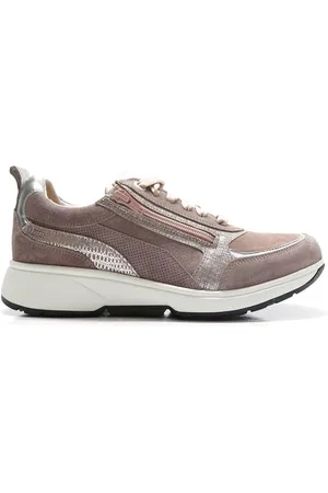 Xsensible 30222.2 wijdte H Valletta HX Sneakers