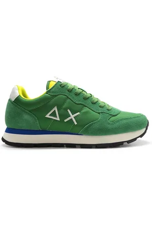 sun68 Z34101 Sneakers