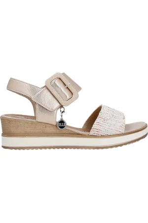 Remonte D6453 Sandalen