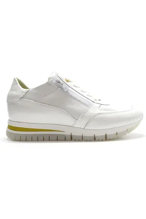 Dl 6220 Sneakers