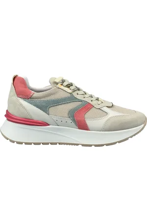 Nero Giardini E409874d Sneakers