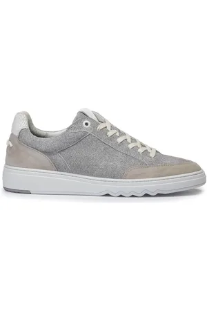 Floris van Bommel SFM-10183 Sneakers