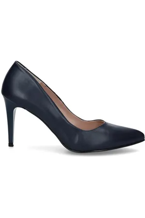 Giulia 8 Pumps