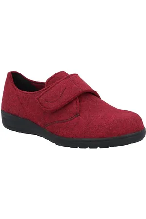 Solidus 29076 Pantoffels